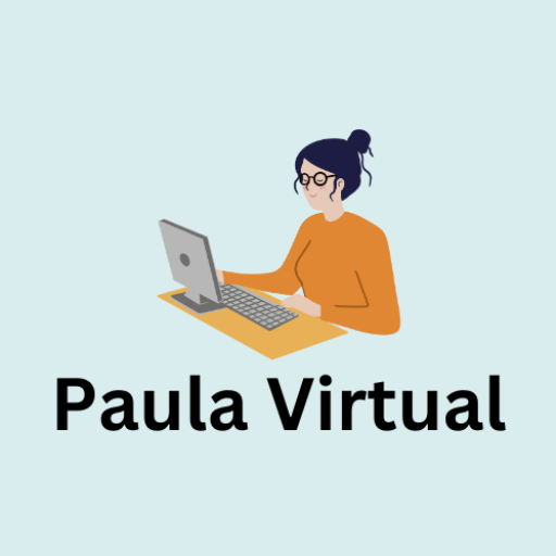 Paula Virtual